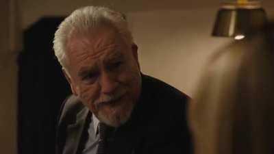 Everytime I see the news blaming retail investors for holding and hurting the economy