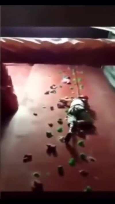 Pal cielo🥺🙏🏿