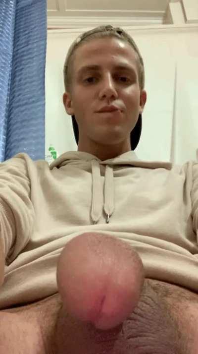 I&rsquo;m waiting ...