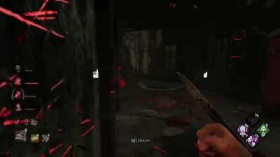 Coolest Sh*t I Have Ever Done 🐖