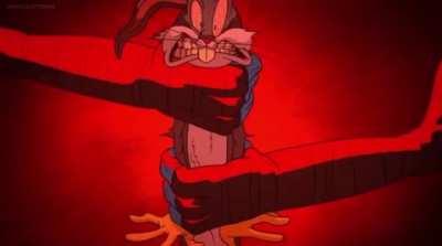 The video Lyle mentioned today in Noida