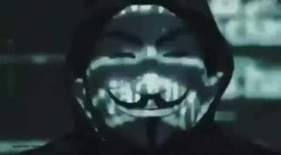 considere isso um aviso