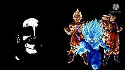 Fighting toxic meta teams