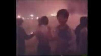 I love 🅱️eijing Tiananmen 💪🇨🇳😍😍🇨🇳😍🇨🇳🇨🇳🇨🇳