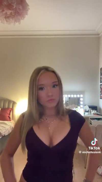 michellesienk