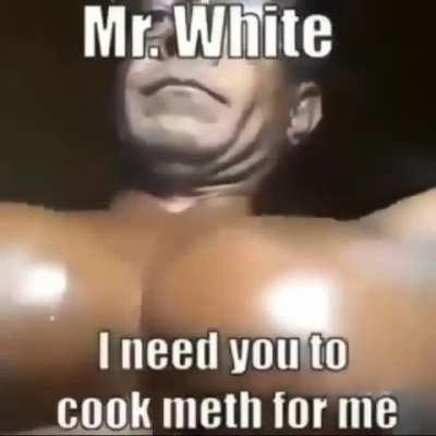 Im back after a three month ban 😎