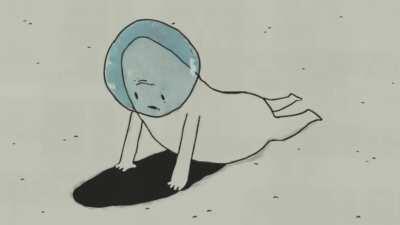 (SONG OF THE WEEK) Wanders of the Mind (feat. The Internet) HAPPY BIRTHDAY MALCOLM!