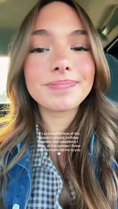 Happy Happy Happiest