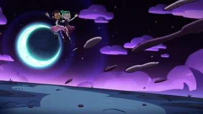 I’ve watched this so many times I’ve lost count