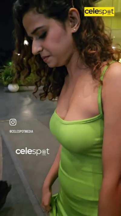 Meenakshi Raveendran