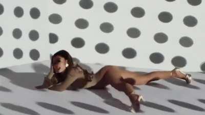 Slowed + better effect. 2