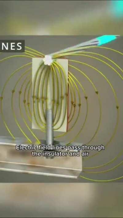 Just thought this was great to post