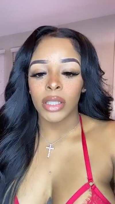 by request. keep me breathing with the subs here, on spotify, and on youtube and I got you on any model you want. If you request names check your inbox. I see some lames down voting my shit too quit lurking nigga reddit shows what you downvoted and who yo