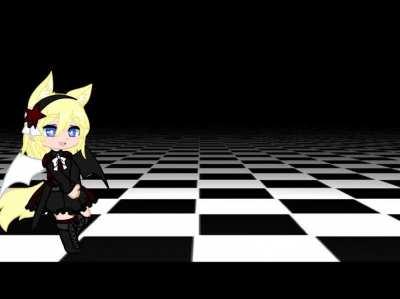 lmao the quality died