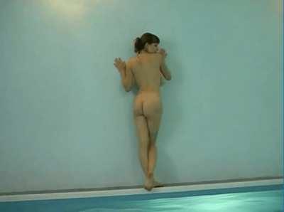 Yulia gif - 36G