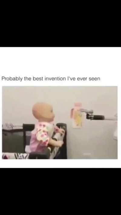 🎉✨ H  E  Y 🎊🌟
