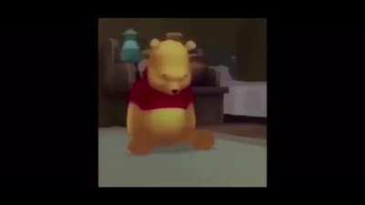 when the chorus hits