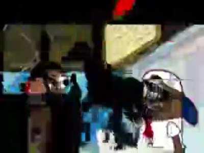 THERE BE TREASURE🗣🗣💯💯👣👣❗