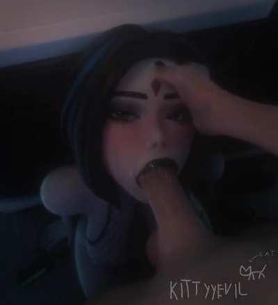 from our first crush to here