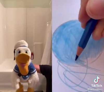 the enocomy is ruined 😳