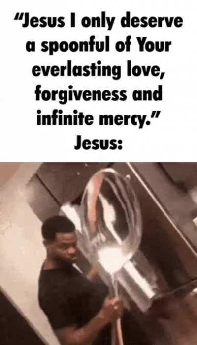 ✝️