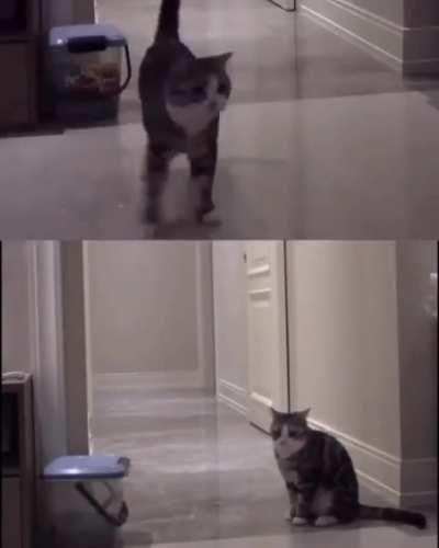 Hardest part about letting go are the memories you made.