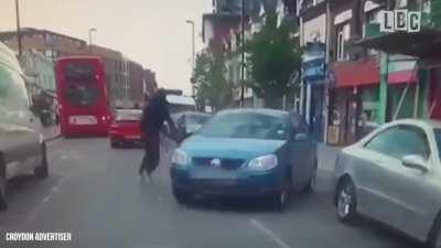 UK has that gun problem under control.