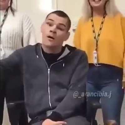 Yullalol - Video #4458