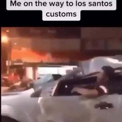 What’s wrong with her now?