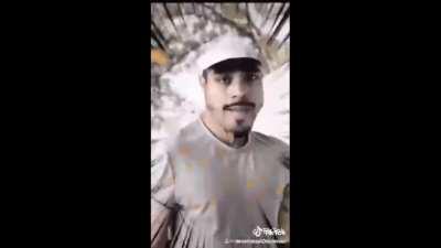 thanos became muslim PLZ LIKE FOR STRONG TURKEY 🇹🇳🇹🇳