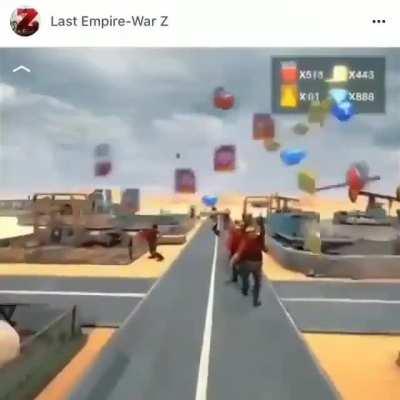 Engineer religion transition