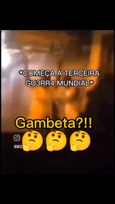 GAMBETA 😭😭😭😭