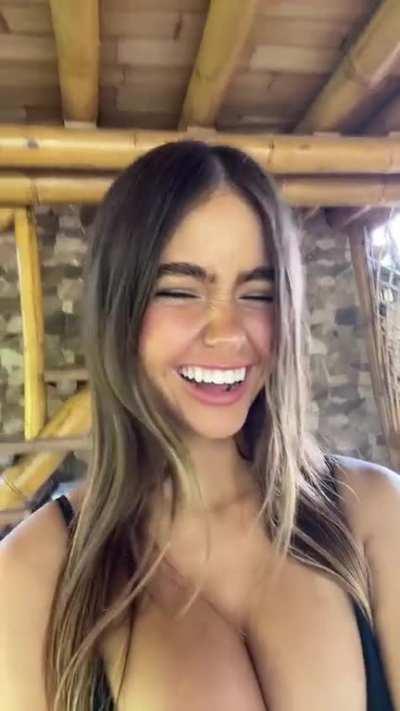 One of my favourite vids