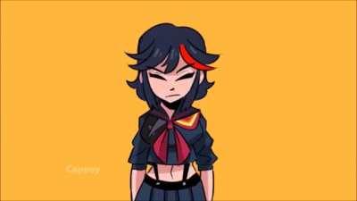 Ugh, fine, I guess you are my little pogchamp...