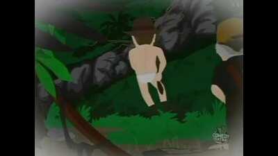 What Neil Druckmann & Halley Gross did to Joel