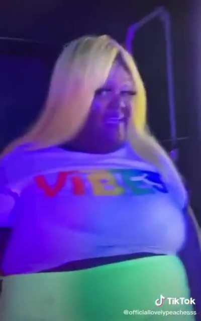 Im just going to leave this here, enjoy striptok.