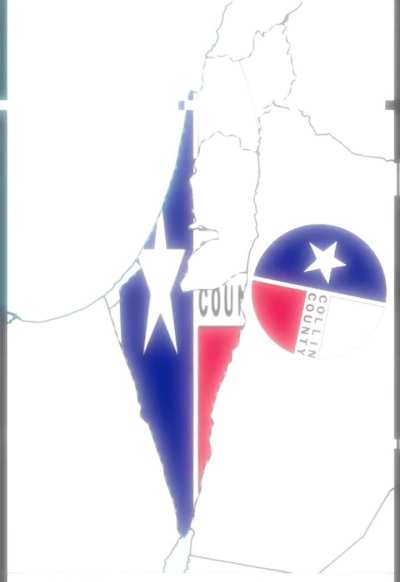 Everyone in McKinney is dead also