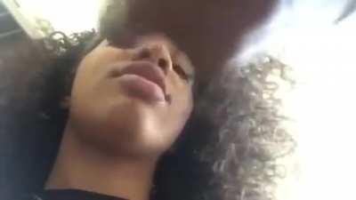 Dm me to trade or buy