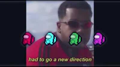 feito pelo canal :Leod