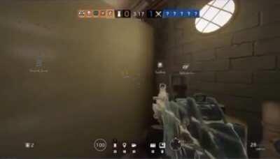 2meirl4meirl2meirl4meirl