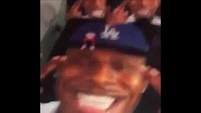 😍😍😍🔥🔥🔥