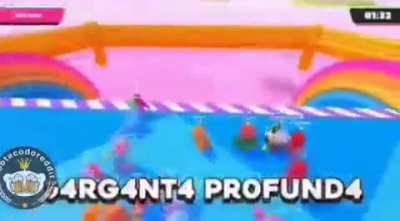 Ok, qual o endereço?