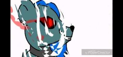 It gets worse at 00:46