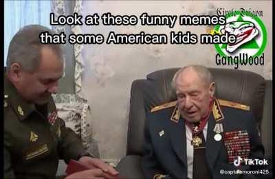 Found this on tiktok. tiktok TNO community when??