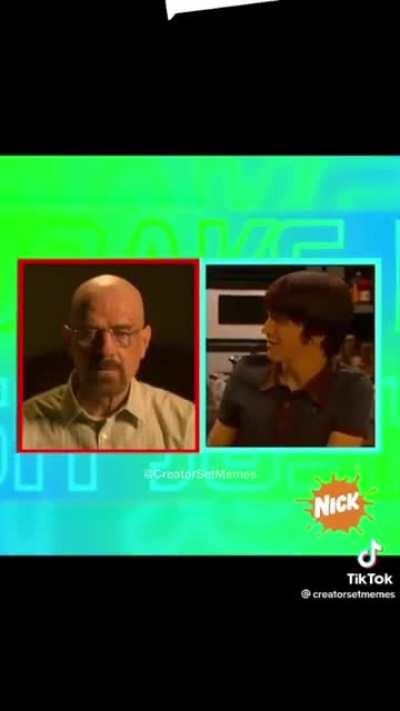 josh, we need to cook