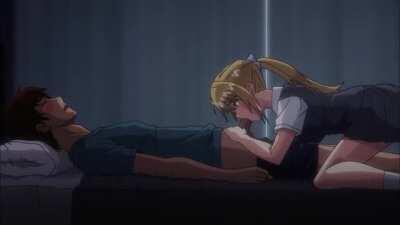 personal alarm clock (uncensored)