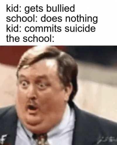 i don't know what to title this