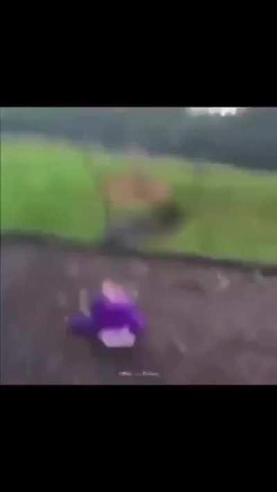 bora jogar um boliche??