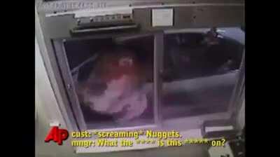 I will assume my ultimate form