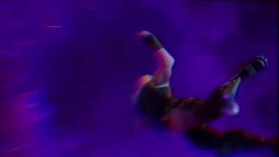 🤣🤣🙏 یه ویدیو به شدت سم از دستش نده خوشت اومد وت اپ کن چاکریم به مولا